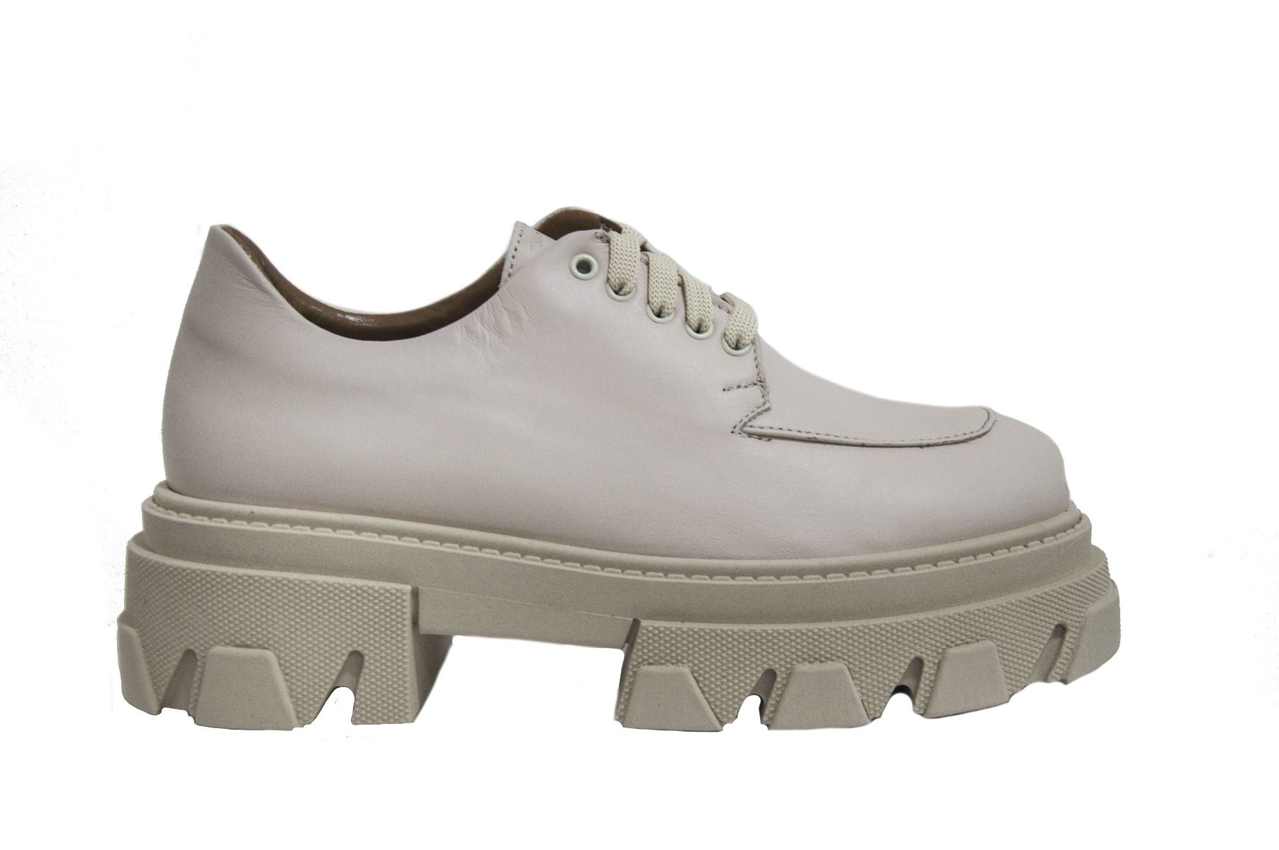 D EMBLEE FRANCESINE G40BEIGE Nuova Collezione P E 2022