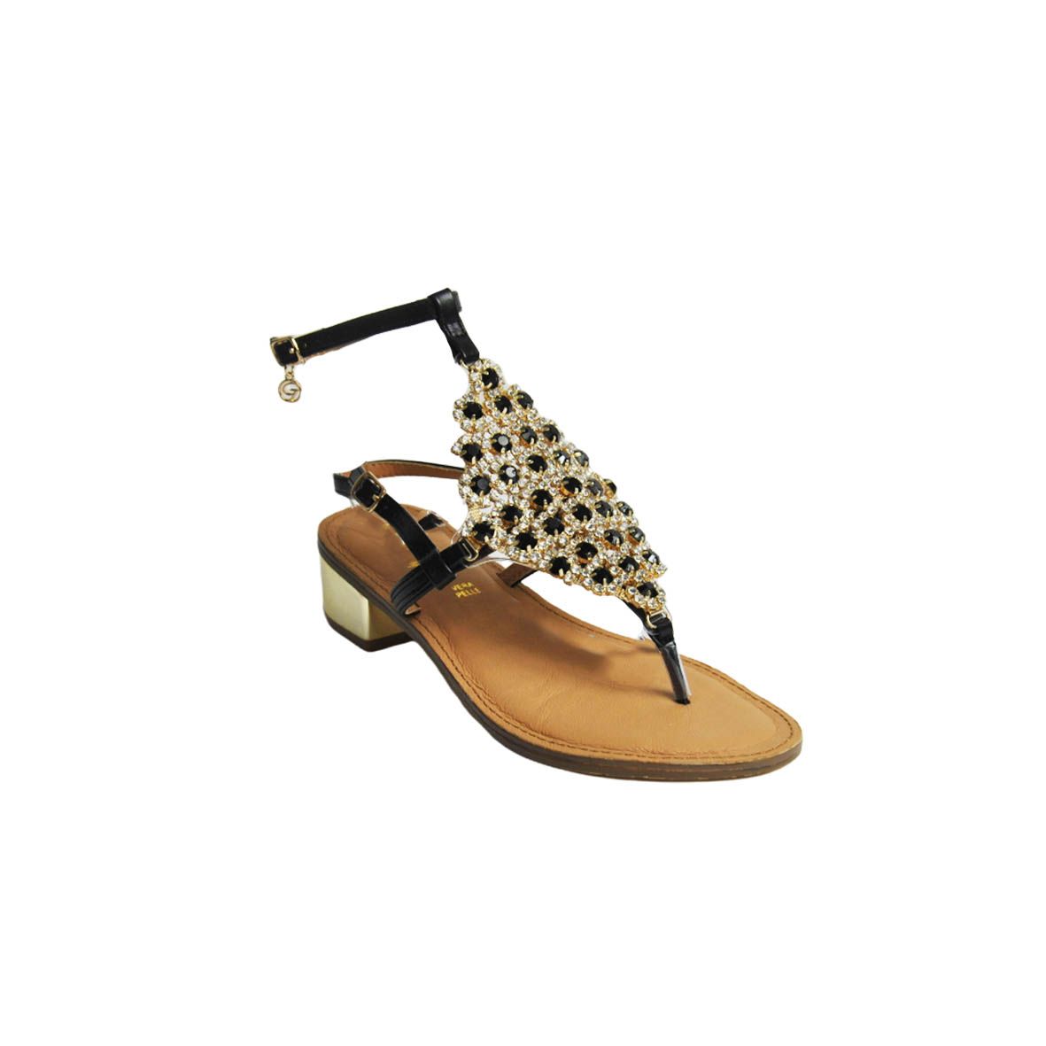 GARDINI SPIRIT SANDALI www.accademiamugnanostore