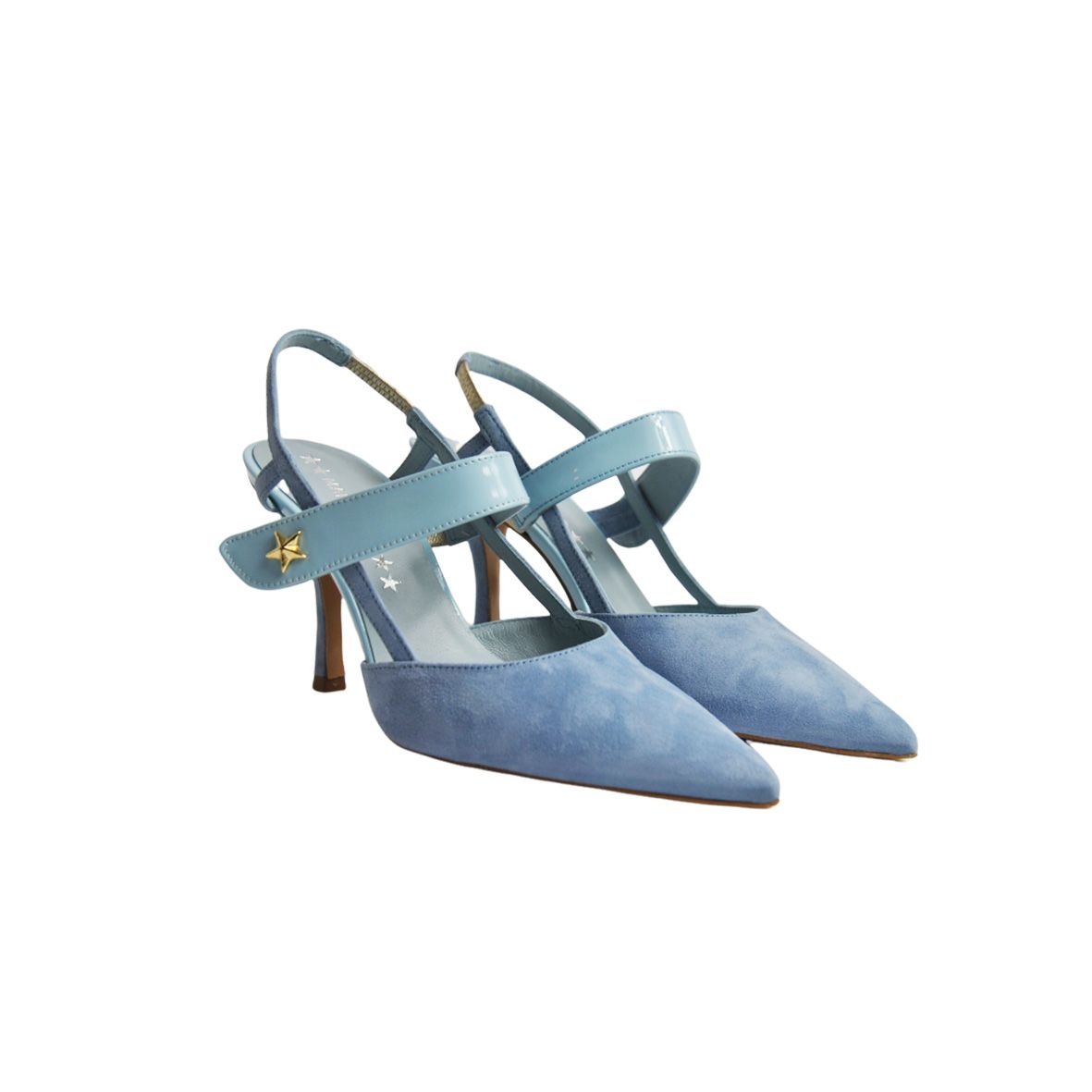 Scarpe Marc Ellis: I migliori prezzi e modelli 2022 su Stylight