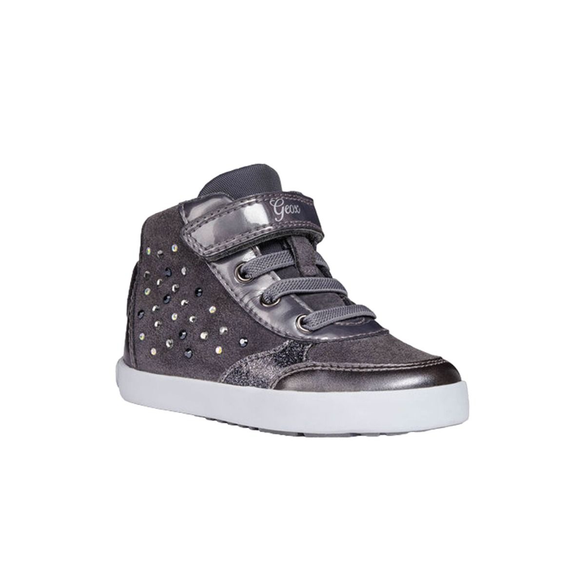 Scarpe geox neonato new arrivals