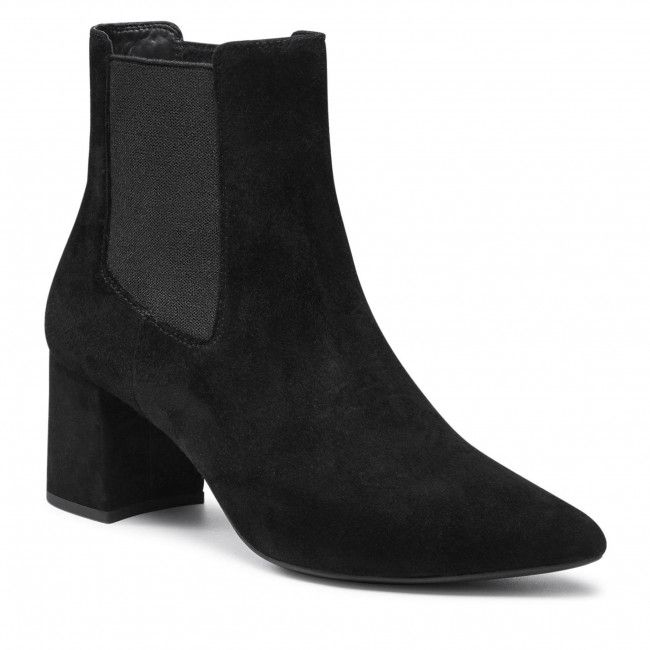 Geox Bigliana Tronchetti |D16NMA00021C9999| Nuova Collezione A-I 2021-2022