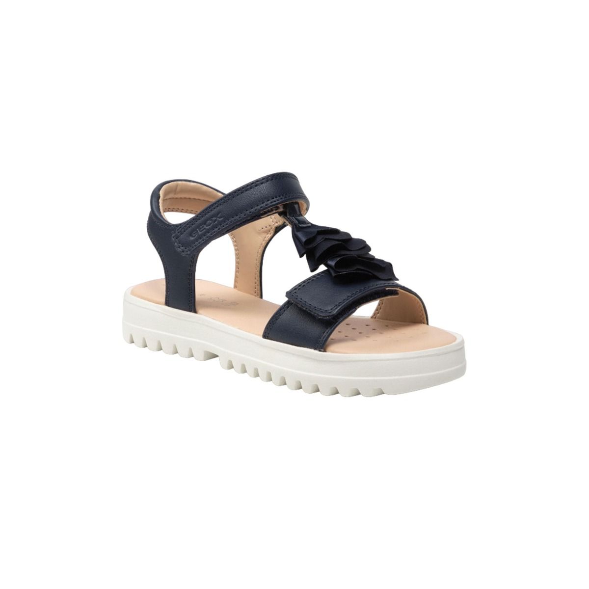 Geox coralie sandal shop