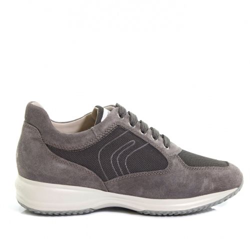 Scarpe geox deals happy uomo