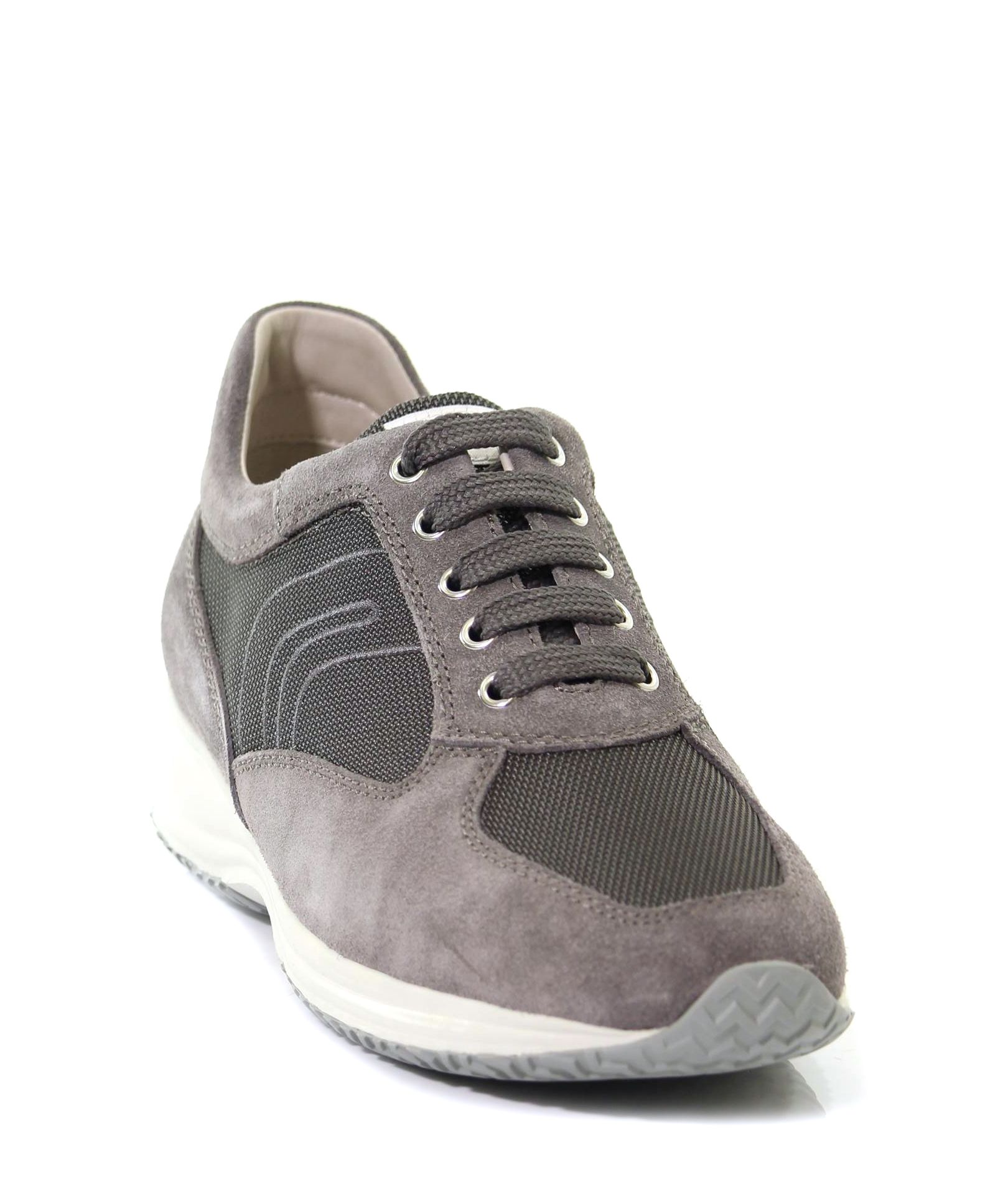 Scarpe geox happy uomo on sale