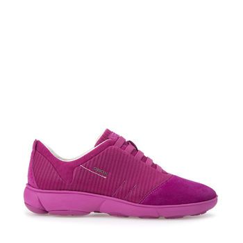 Scarpe geox nebula outlet