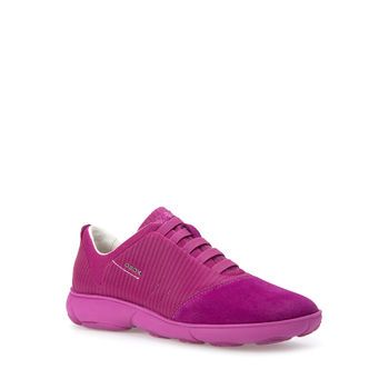 puma si adidas frati