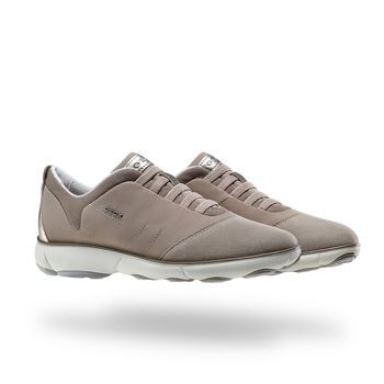 Geox shop nebula estive