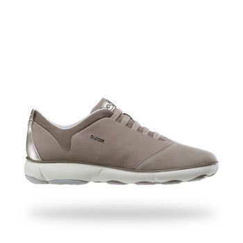 Geox nebula cheap pelle