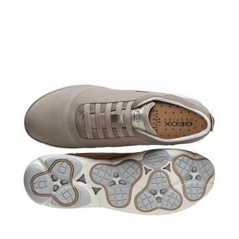 Nebula cheap geox donna