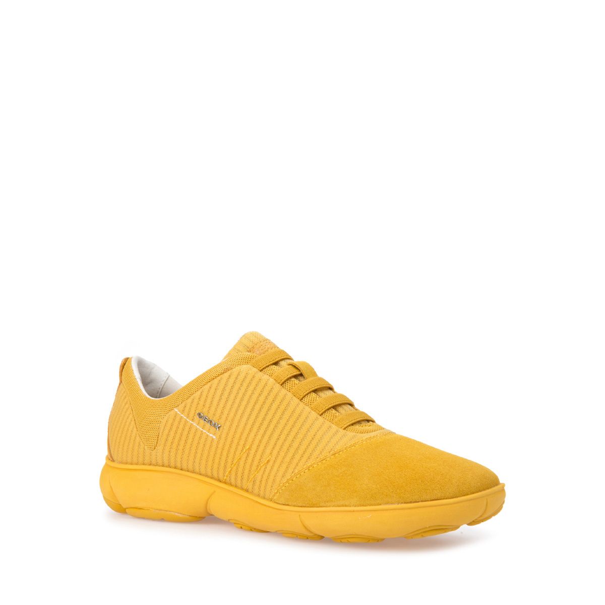 Scarpe geox nebula hotsell