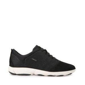 sneakers geox nere