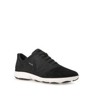 Geox donna nere online
