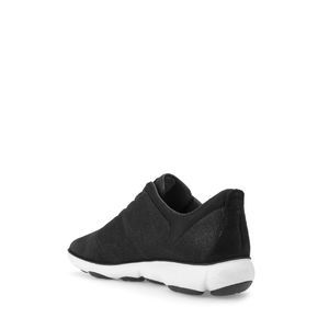 Geox nebula nere sale