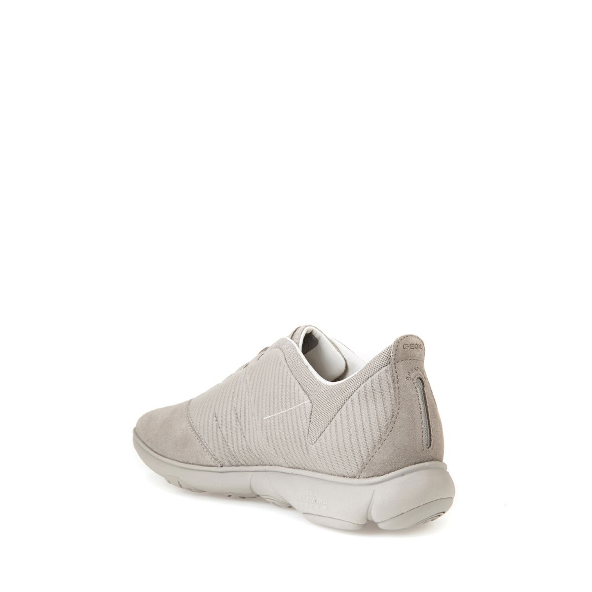 Geox nebula uomo saldi outlet