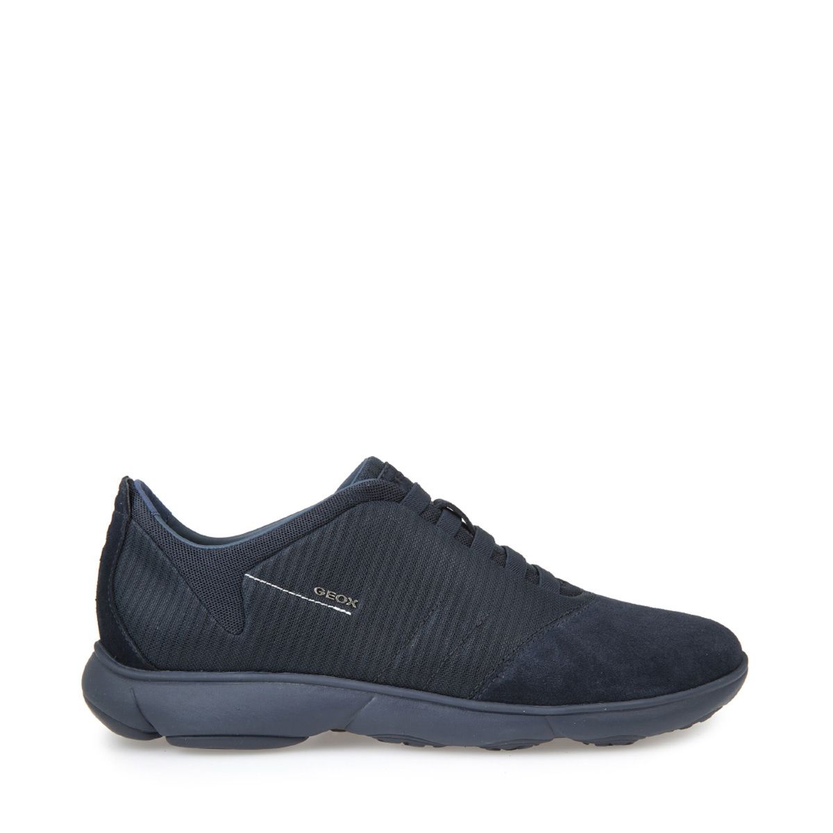 Scarpe geox nebula uomo cheap