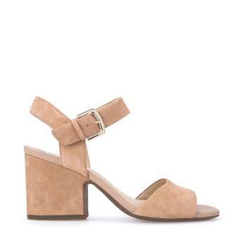 Geox marilyse deals