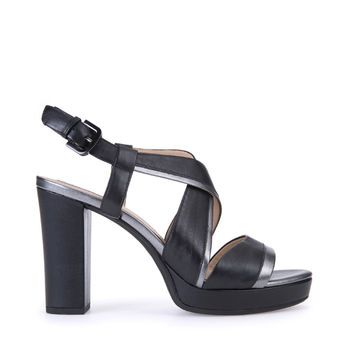 Scarpe Geox Sandali D724LD 085NFC9B1G Collezione P E