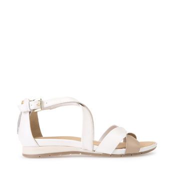 Geox shop formosa sandals