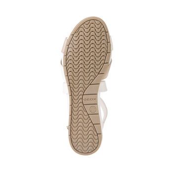 Geox formosa sandals sale