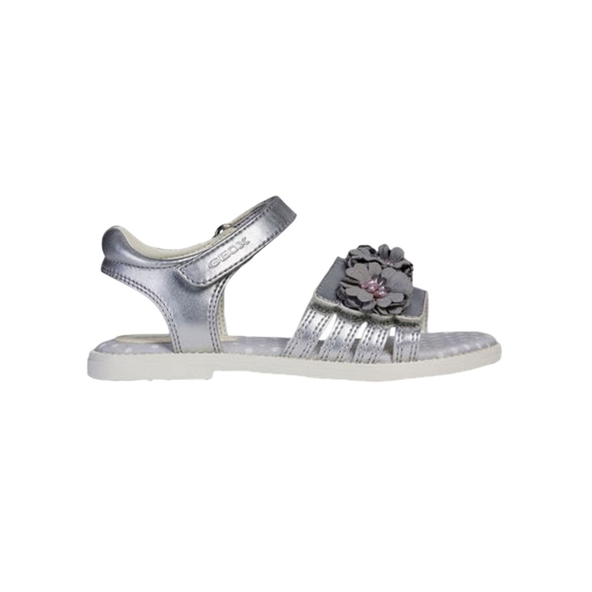 Geox jr karly shop