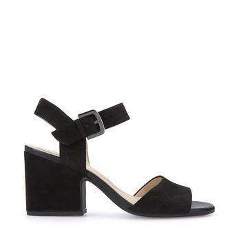 Geox marilyse hotsell