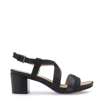 Sandali sales gioiello geox