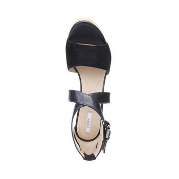 Geox janira new arrivals