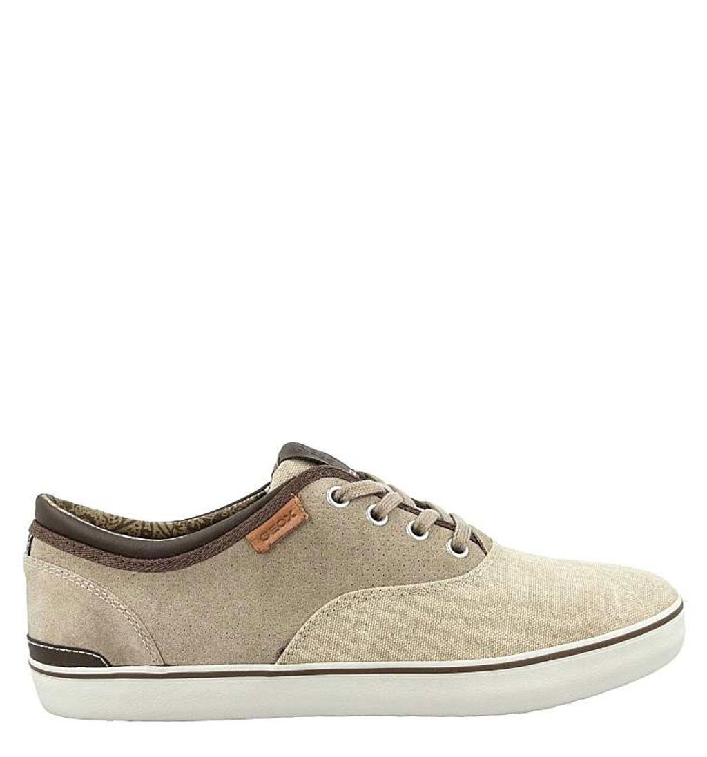 Geox smart new arrivals