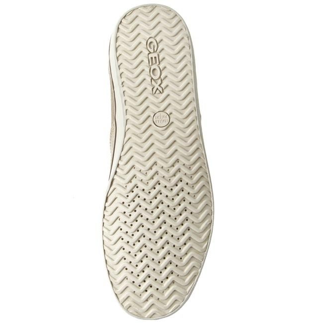 Geox SMART 62X2B 02210 C5004 men trainers online new collection