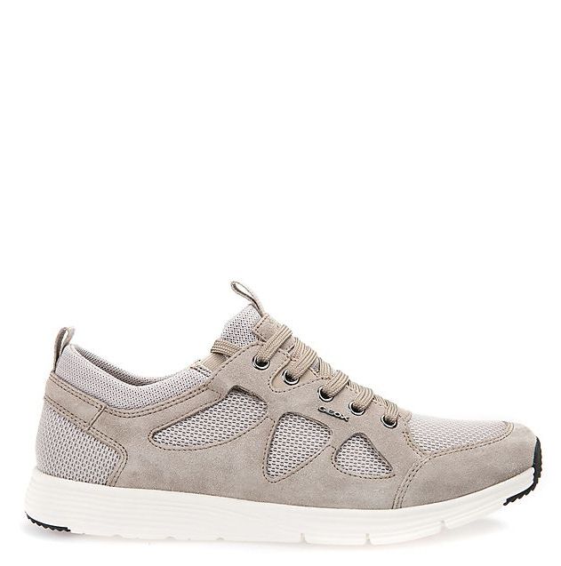Geox men's shoes | SNAPISH | made in Italy | Shop online