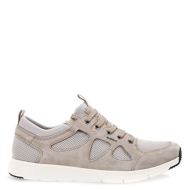 Geox men's | SNAPISH trainers | made Italy | Shop online