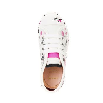 Geox scarpe bambina hotsell 2019