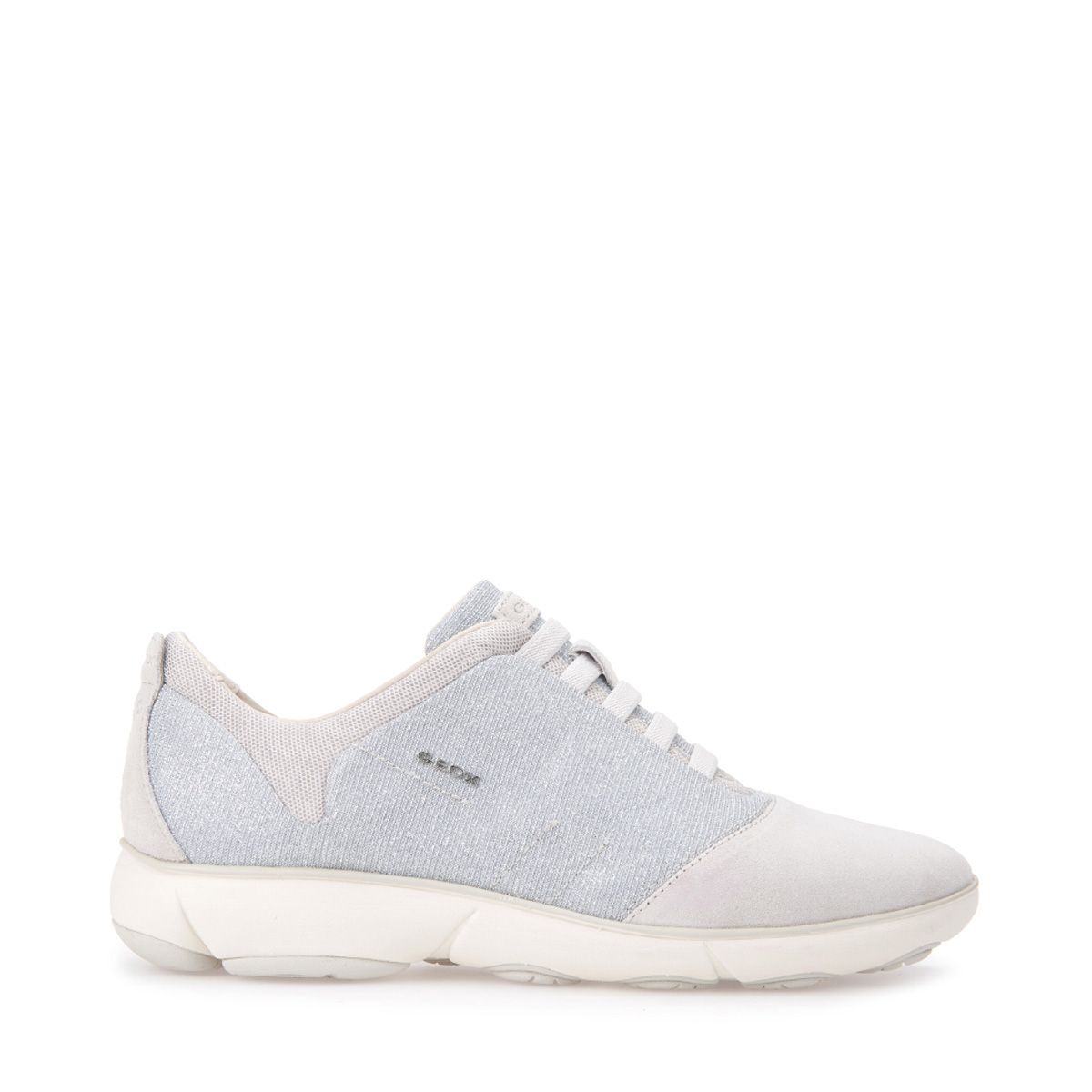 Scarpe geox discount nebula donna