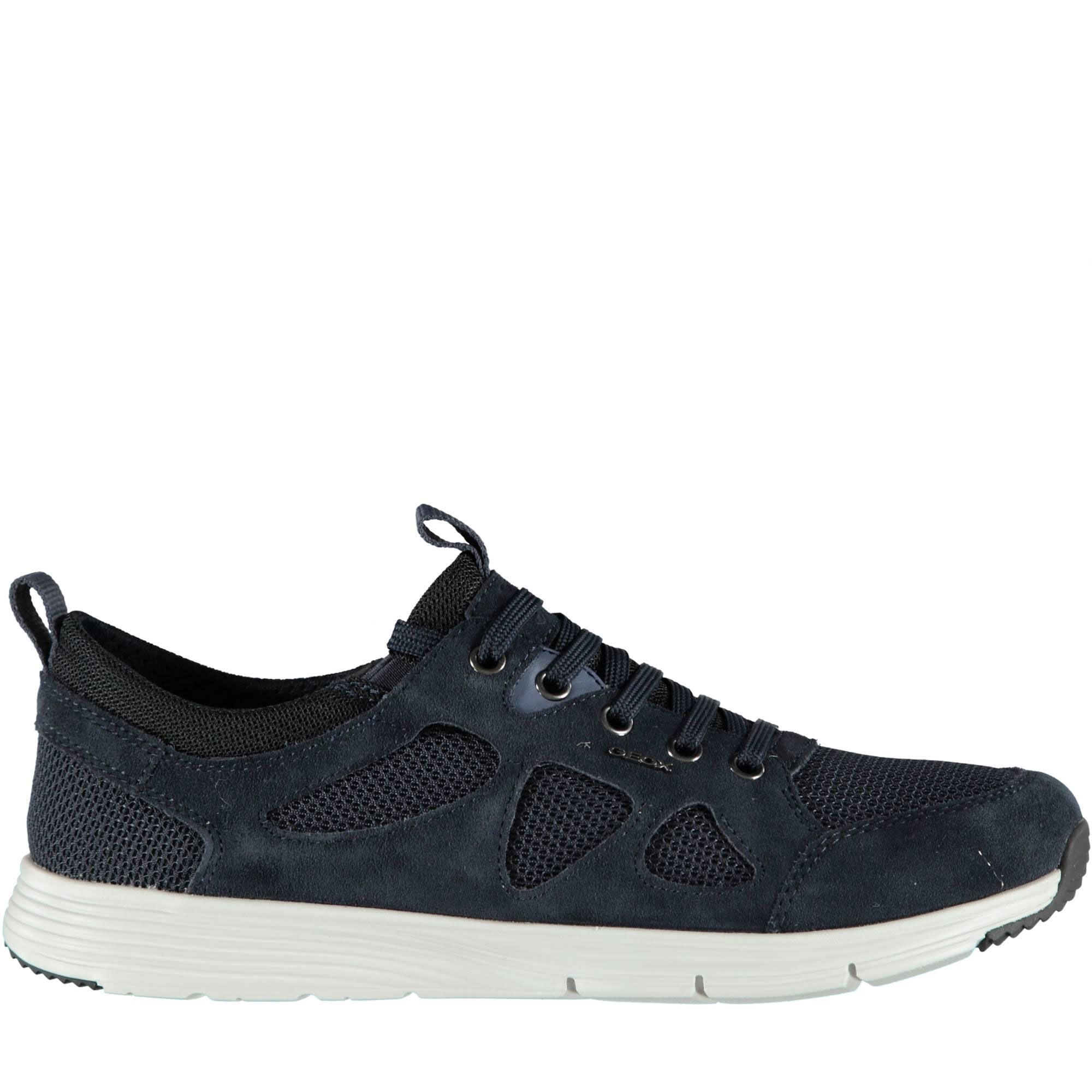 Geox u snapish online b