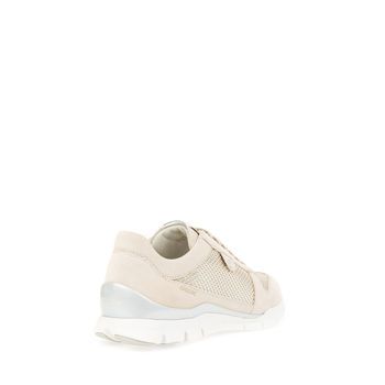 geox sukie trainers