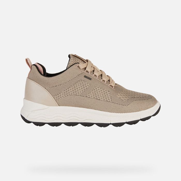 geox sneakers donnageox sneakers donnaHadis Group of Companiesgeox sneakers donnaHadis Group of Companies