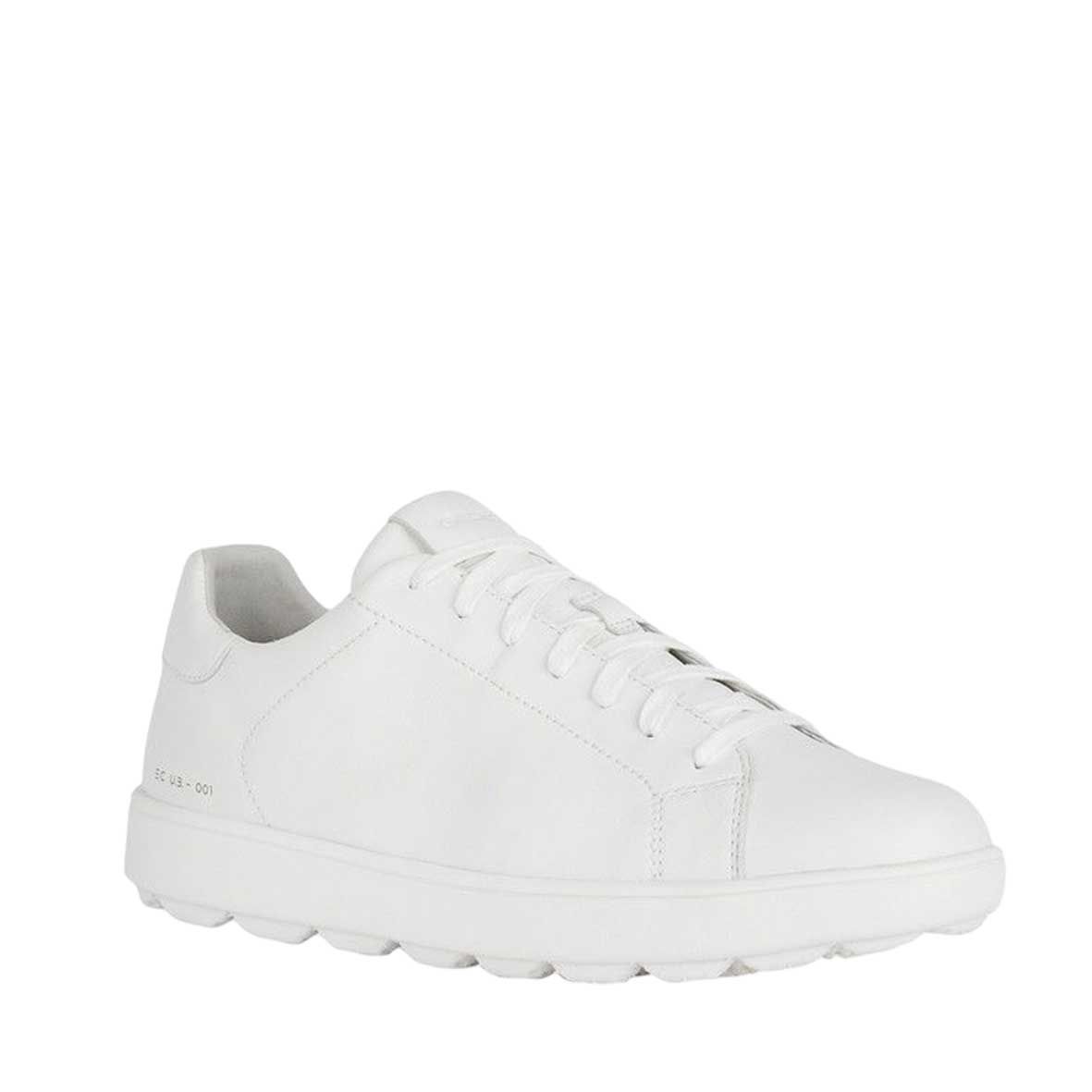 Scarpe geox uomo primavera estate hotsell