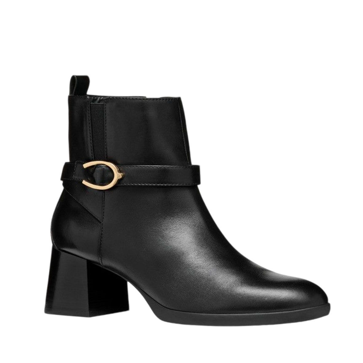 Geox tronchetti donna on sale