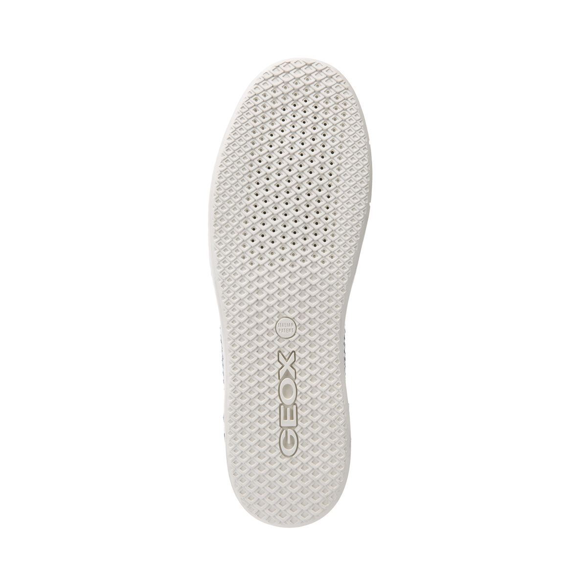 Geox Modesty women shoes Slip on trainers D4429C0 KYDS C0898