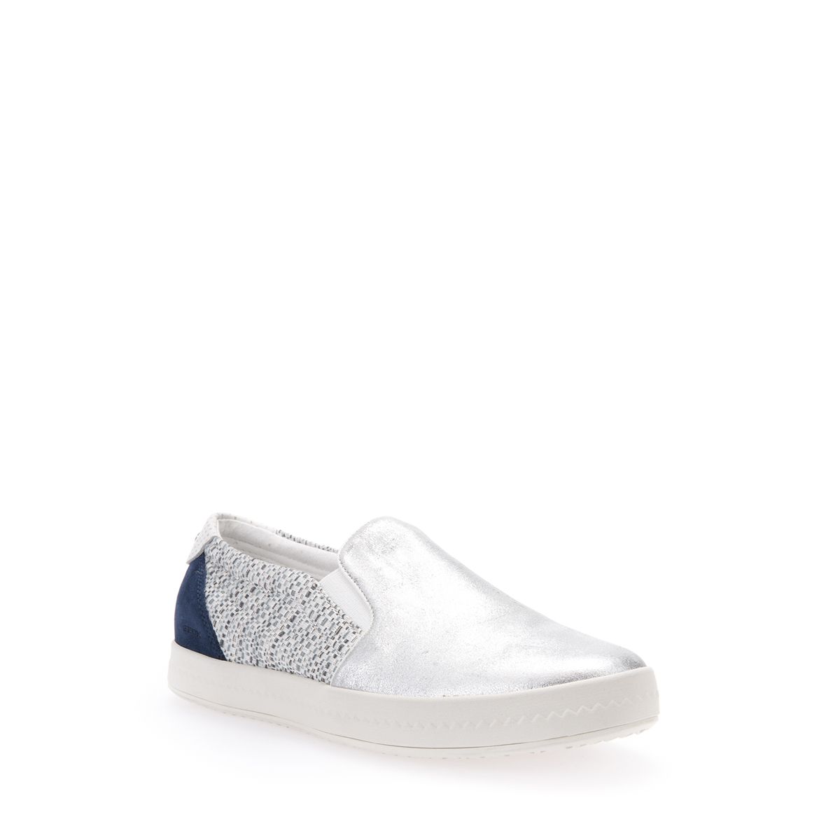 Geox modesty slip on hot sale