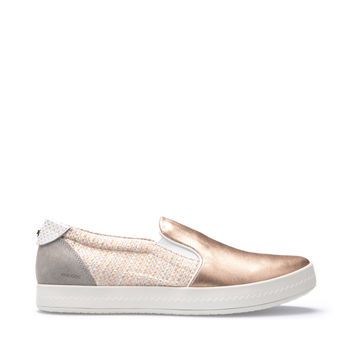 Geox modesty slip on online