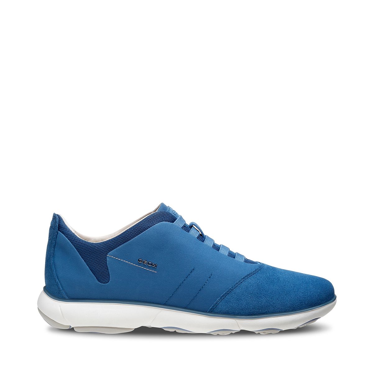 Geox u shop nebula b u52d7b