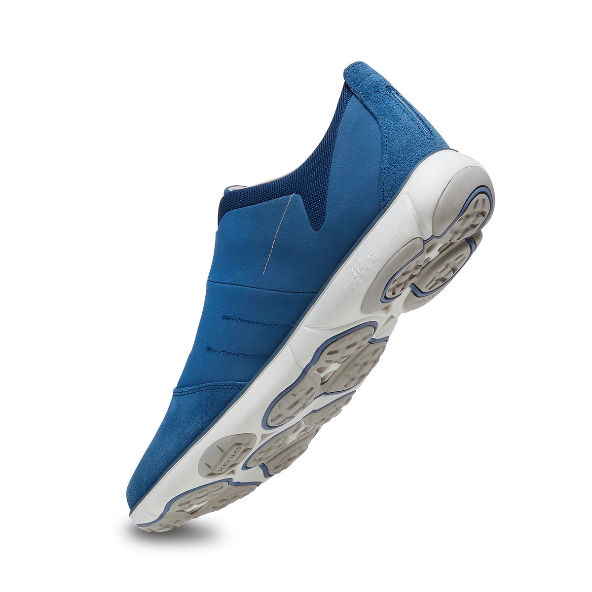 Geox deals scarpe nebula