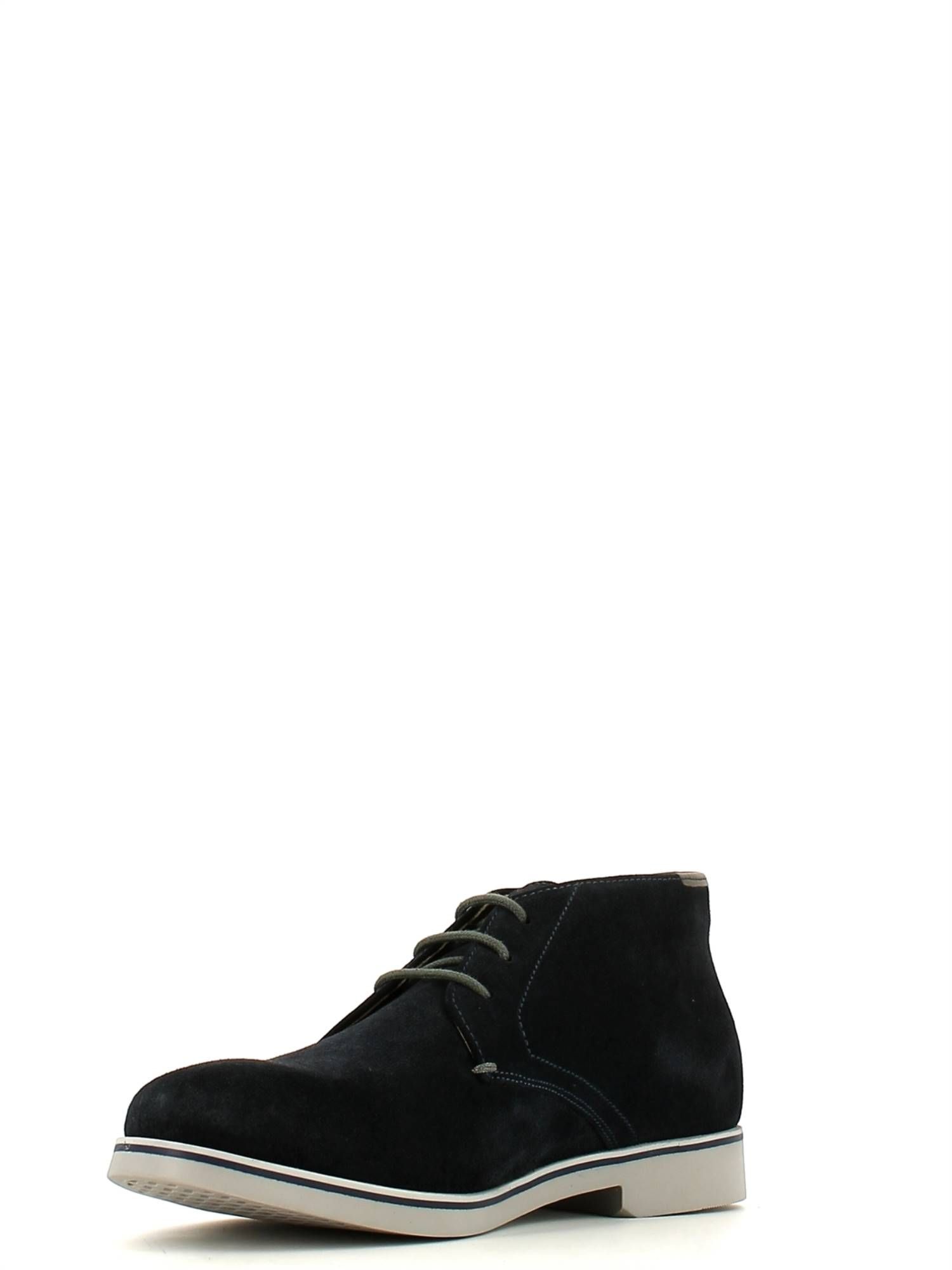 Geox danio best sale