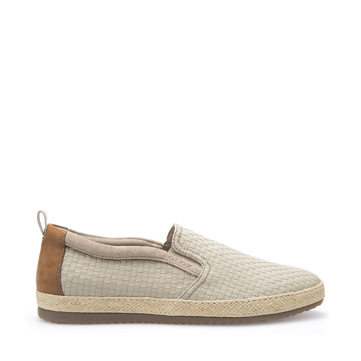 Geox copacabana sales