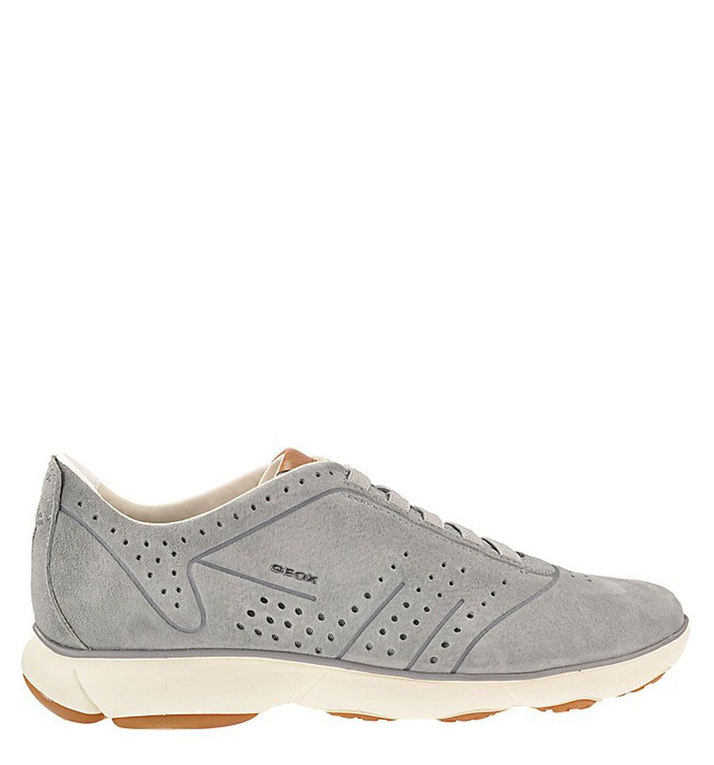 Geox nebula uomo offerta shop