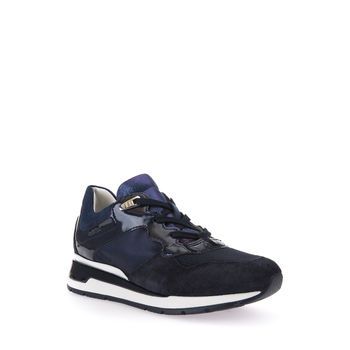 Geox shahira navy hotsell
