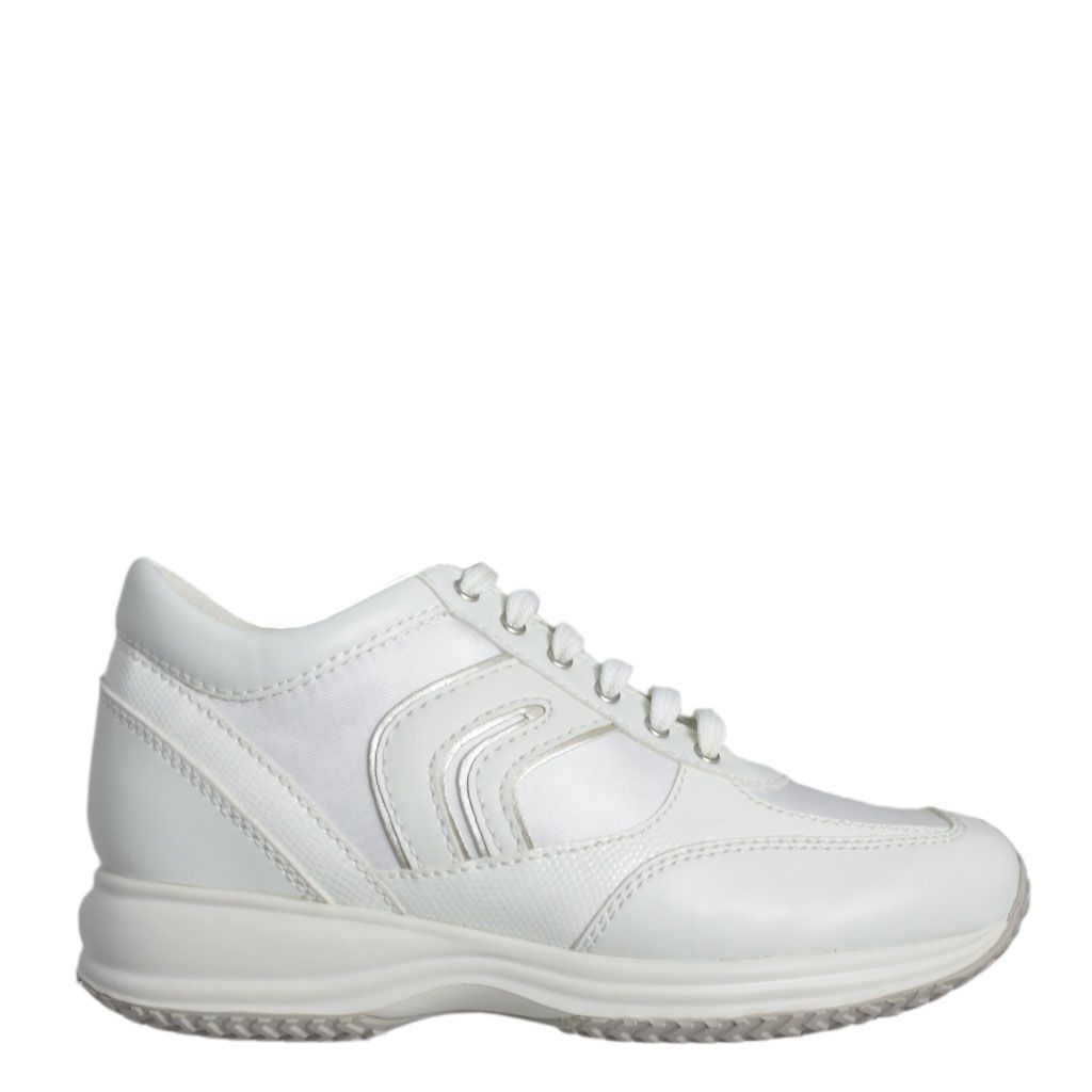Scarpe geox donne 2015 deals