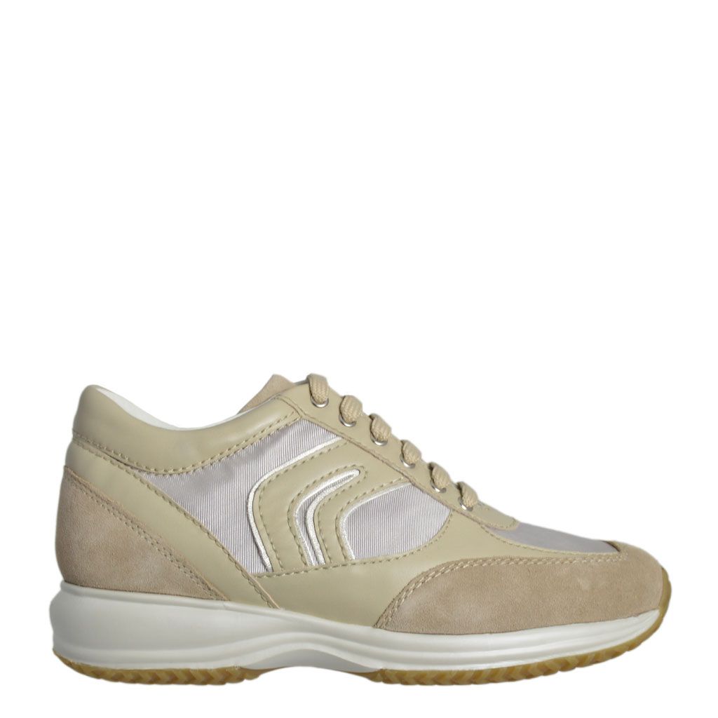Nuova collezione scarpe donna geox hot sale