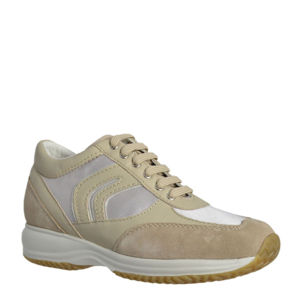 Scarpe geox hotsell modello hogan